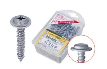 商品詳細 | ねじNo1.com | ネジ・ボルト・ナットのオンライン販売 ねじ